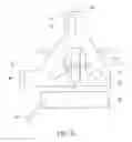 Fig. 09 - Low cost ventricular device and system thereof