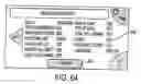 Fig. 100 - Medical treatment system and methods using a plurality of fluid lines