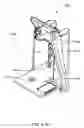 Fig. 13 - Medical treatment system and methods using a plurality of fluid lines