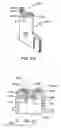 Fig. 14 - Medical treatment system and methods using a plurality of fluid lines