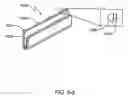 Fig. 20 - Medical treatment system and methods using a plurality of fluid lines