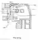 Fig. 23 - Medical treatment system and methods using a plurality of fluid lines
