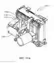 Fig. 33 - Medical treatment system and methods using a plurality of fluid lines