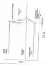 Fig. 70 - Medical treatment system and methods using a plurality of fluid lines