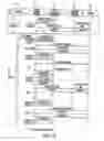 Fig. 78 - Medical treatment system and methods using a plurality of fluid lines