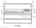 Fig. 79 - Medical treatment system and methods using a plurality of fluid lines