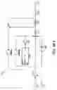 Fig. 82 - Medical treatment system and methods using a plurality of fluid lines