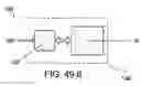 Fig. 84 - Medical treatment system and methods using a plurality of fluid lines