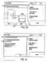 Fig. 93 - Medical treatment system and methods using a plurality of fluid lines