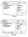 Fig. 94 - Medical treatment system and methods using a plurality of fluid lines