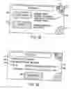 Fig. 97 - Medical treatment system and methods using a plurality of fluid lines