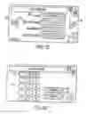 Fig. 99 - Medical treatment system and methods using a plurality of fluid lines