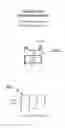 Fig. 01 - Medical Fluid Pumping Systems and Related Methods
