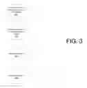 Fig. 06 - Medical Fluid Pumping Systems and Related Methods