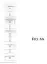 Fig. 09 - Medical Fluid Pumping Systems and Related Methods