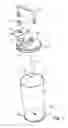 Fig. 02 - Cylindrical collapsible container