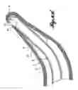 Fig. 07 - Intraocular irrigator-aspirator tip component