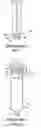 Fig. 02 - DEFLECTABLE PLUNGER HEAD