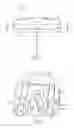 Fig. 07 - Infusion set component with modular fluid channel element