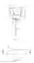 Fig. 08 - Infusion set component with modular fluid channel element