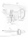 Fig. 09 - Infusion set component with modular fluid channel element
