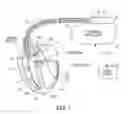 Fig. 02 - DEVICE-BASED SENSOR TRACKING FOR OPTIMIZING A CARDIOVASCULAR MEDICATION ADMINISTRATION PROTOCOL