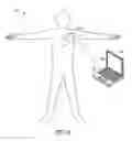 Fig. 05 - DEVICE-BASED SENSOR TRACKING FOR OPTIMIZING A CARDIOVASCULAR MEDICATION ADMINISTRATION PROTOCOL