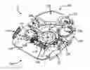 Fig. 01 - Devices and methods for powering a medical device