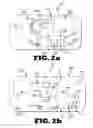 Fig. 03 - Devices and methods for powering a medical device