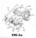 Fig. 04 - Devices and methods for powering a medical device