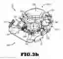 Fig. 05 - Devices and methods for powering a medical device