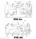 Fig. 06 - Devices and methods for powering a medical device