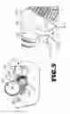 Fig. 07 - Devices and methods for powering a medical device