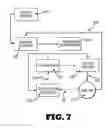 Fig. 09 - Devices and methods for powering a medical device