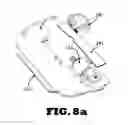 Fig. 10 - Devices and methods for powering a medical device