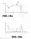Fig. 13 - Devices and methods for powering a medical device