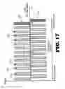 Fig. 20 - Devices and methods for powering a medical device