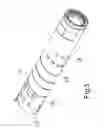 Fig. 06 - Drug delivery device