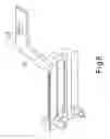 Fig. 07 - Drug delivery device
