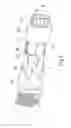 Fig. 09 - Drug delivery device