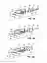 Fig. 03 - System and method for an injection using a syringe needle