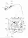 Fig. 04 - Injection apparatus and injection method using same