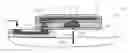Fig. 01 - Free-jet dosing system for applying a fluid into or under the skin