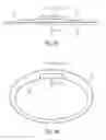 Fig. 05 - Free-jet dosing system for applying a fluid into or under the skin