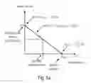 Fig. 06 - Free-jet dosing system for applying a fluid into or under the skin