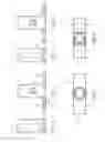 Fig. 04 - Cap for medical injector