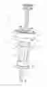 Fig. 06 - Cap for medical injector