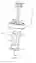 Fig. 07 - Cap for medical injector