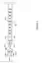 Fig. 04 - Safety syringe and needle shield