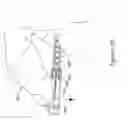 Fig. 08 - Safety syringe and needle shield